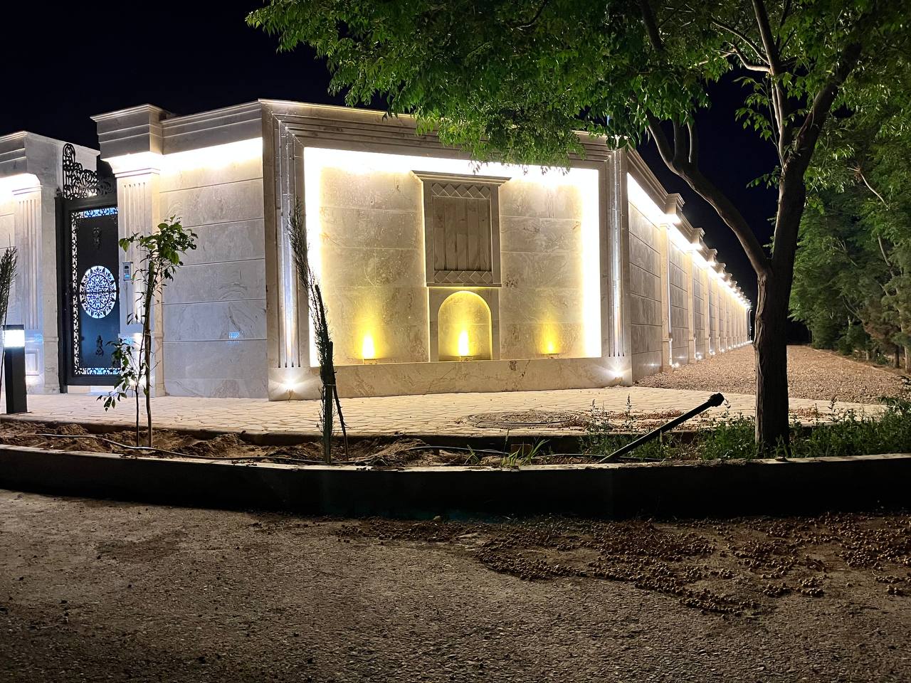 باغ ویلا 2